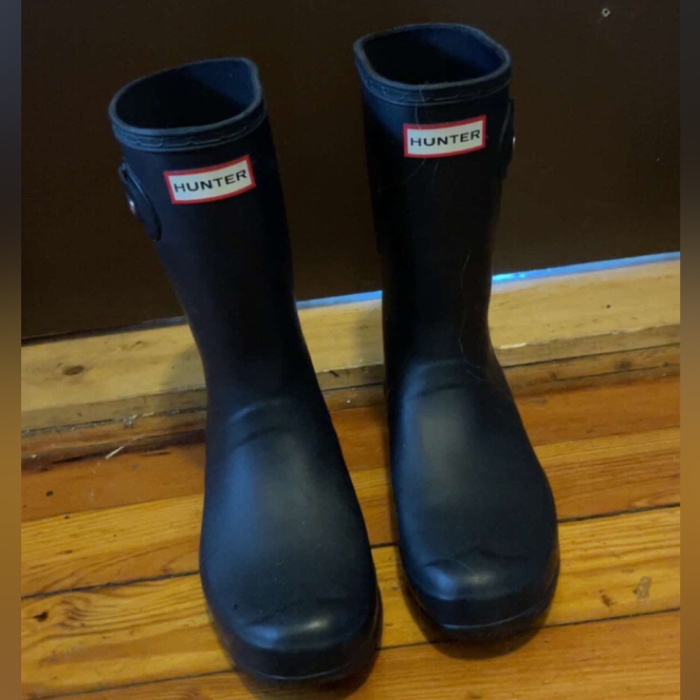 Size 8